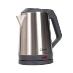 CK5150 -02 (5)