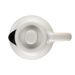 CK5149 -07