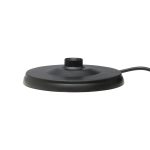 CK5125 -01 (5)