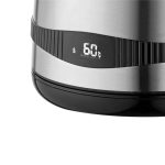 CK5140 -01 (2)