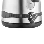 CK5140 -01 (2)