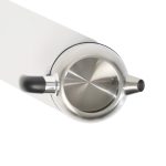 CK5140 -01 (2)