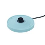 CK5143 -04 (2)