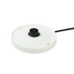 CK5143 -04 (2)