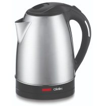Stainless Steel Kettle- 2.5 Litre