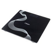 Bathroom Scale