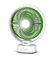 Fan