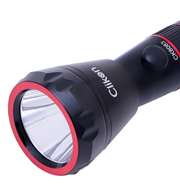 Flashlight