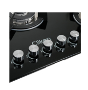 Gas Hob