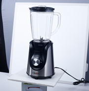 Blender