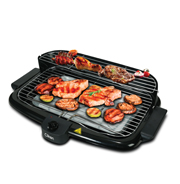 Grill
