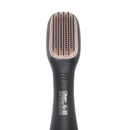 Hair Brush