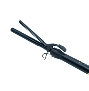 Hair Curler