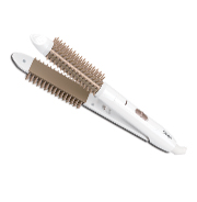 Hair Straightener