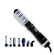 Hair Styler