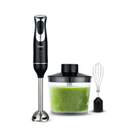 Hand Blender