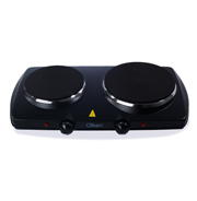 Hot Plate
