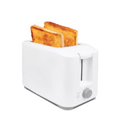 Bread Toaster