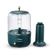 Humidifier