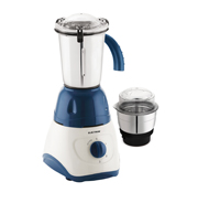 Indian Blenders