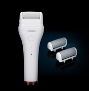 Callus Remover