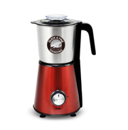 Coffee Grinder