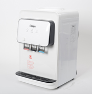 Water Dispenser