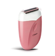Mens Shaver