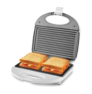 Sandwitch Maker