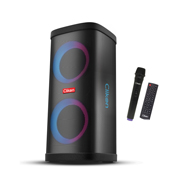 Rechargeable Speaker