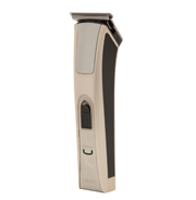 Trimmer