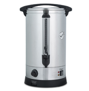 Water Boiler