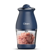 Mixer / Chopper