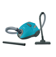 Vacuum Cleaner