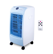 Cooler
