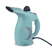 Garment Steamer