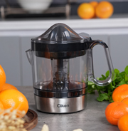 Juicer