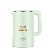 Kettle