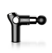 Massager