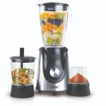 3 In 1 Blender