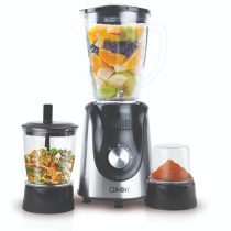3 In 1 Blender