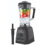 Commercial Blender-1500w- Pc Unbreakable Jar
