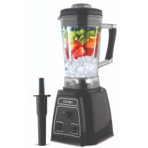 Commercial Blender-1500w- Pc Unbreakable Jar