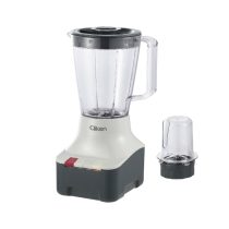 2 In 1 Blender- 350w