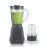2 In 1 Blender- 350w