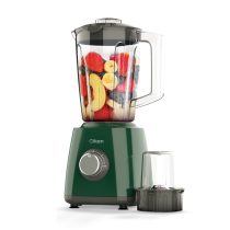 2 In 1 Blender - 500w