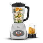 2 In 1 Blender - 500w