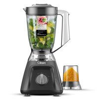 2 In 1 Juice Blender
