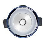 CK2700 -01