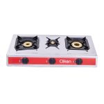 CK4253 -01 (4)
